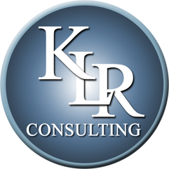 KLR Consulting