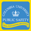 Columbia University Public Safety