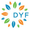 DYF