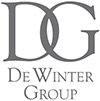 DeWinter Group