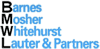 Barnes Mosher Whitehurst Lauter & Partners