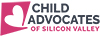 Child Advocates of Silicon Valley