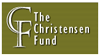 The Christensen Fund