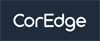 CorEdge Talent