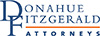 Donahue Fitzgerald Attorneys