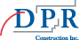 DPR Construction