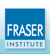 Fraser Institute