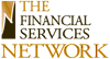 Financial Services Network