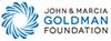 John & Marcia Goldman Foundation