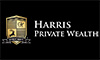 Harris Wealth Management