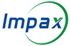 Impax Laboratories, Inc.