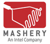 Mashery an Intel Company