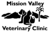 Mission Valley Veterinary Clinic