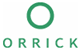 Orrick, Herrington & Sutcliffe LLP