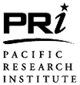 Pacific Research Institute