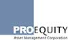 Pro Equity Asset Management