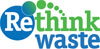 Rethink Waste - South Bayside Waste Management