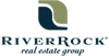 River Rock Real Estate Group