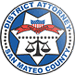 San Mateo County District Attorneys Office