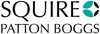 Squire Patton Boggs, LLP