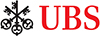 UBS Wealth Management