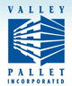 Valley Pallet