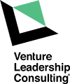 Venture Leadership Consulting