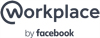 Workplace by Facebook